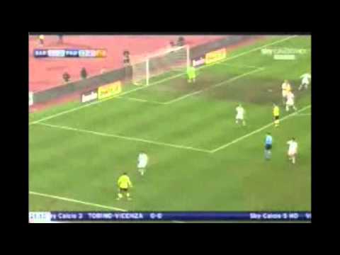 Bari Padova 3-1 Ampia sintesi SKY (1°tempo)