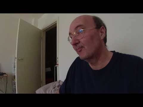 MongoTV_7023 - HVAD JEG SER PÅ NETFLIX - Del 693 - Star Trek - The Next Generation - 1993