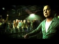 Hitman Absolution(Eminem ft. Sia - Guts Over Fear ...