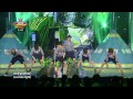 A-JAX - Snake, 에이젝스 - 능구렁이, Show Champion ...