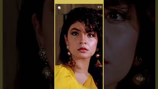 Download lagu Waqt Kate nahin katata hai tere Bina mere Sajan ♥️♥️♥️♥️🙏🙏🙏🙏♥️♥️♥️♥️♥️♥️♥️♥️🙏🙏🙏🙏🙏 mp3