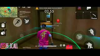 Download lagu Quotes Free Fire part 8 @ff.ical mp3