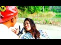 Maithili Song Rase Rase