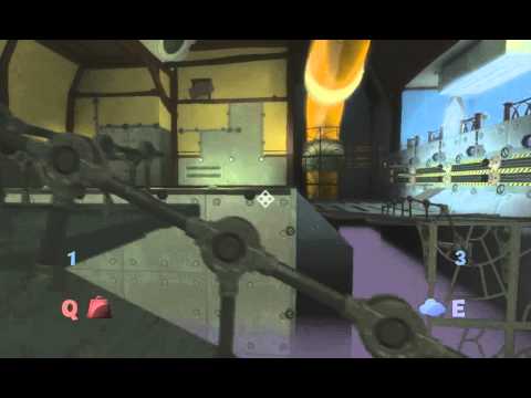 Quantum Conundrum: End of the Beginning