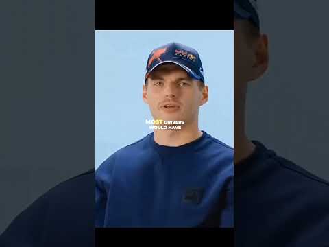 how ayrton senna won the race in 6th gear #f1cars #raikkonen #ayrtonsenna