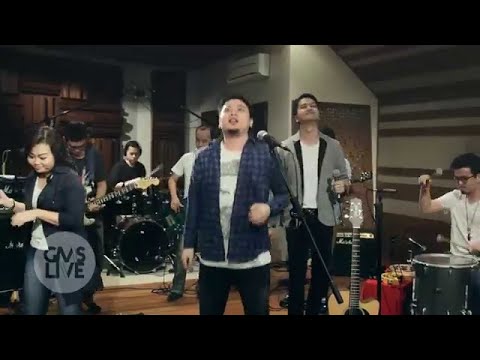 GMSLIVE 2015 "I DECLARE"   Nyalakan Apimu   (Video Promo)