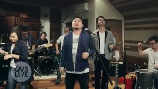 Download lagu GMSLIVE 2015 'I DECLARE' Nyalakan Apimu (Video Promo) mp3 Download lagu GMSLIVE 2015 'I DECLARE' Nyalakan Apimu (Video Promo) mp3