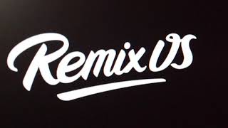 Dj Kantik Shenai Remix