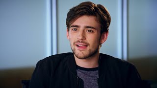 Salvation - Would The Salvation Stars Take One Giant Leap To Colonize A New Planet? video