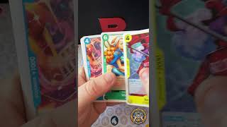 One Piece Heroines Edition Pack 21