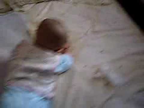 Sam Sam Turn Over 2006-11-06