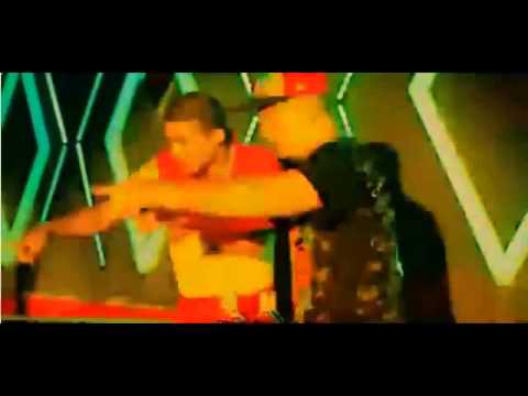 MC Crash & MC Dado ZL - Sonho das Meninas (Dj Menor Sp & Dj Jota) (2013) WEB CLIPE