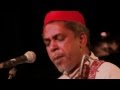 Ntsobwe - Maalesh