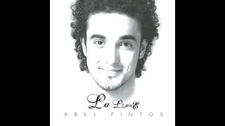 Todo Esta En Vos - Abel Pintos