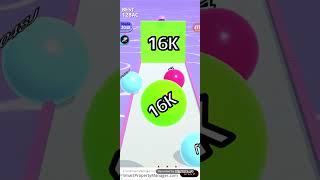 _Ln9k3sUScU