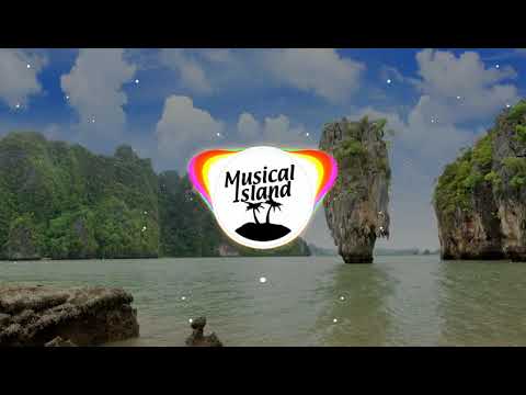 2Pac - Still Ballin (iBenji Remix)