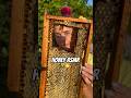 Have You Ever Tasted Asmreating Mukbang Crazyfood Asmr Eating Honey