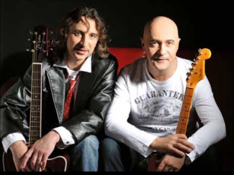 Ed'Mans - Prawdziwo Baba