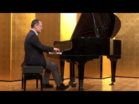 Beethoven Appassionata