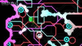 [SJ] Pinball Purgatory