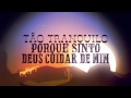 DJ PV Vou Para O Alvo Lyric Video Ft André E Felipe