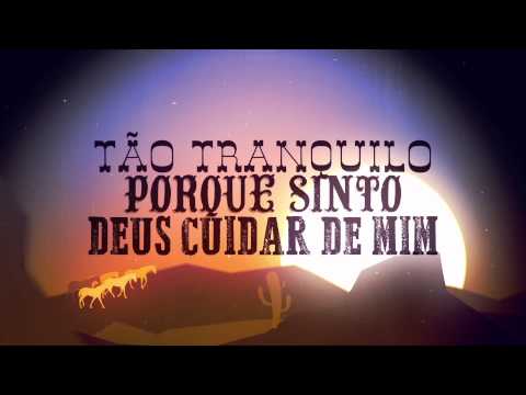 download lagu mp3 mp4 Vou Para O Alvo, download lagu Vou Para O Alvo gratis, unduh video klip Vou Para O Alvo