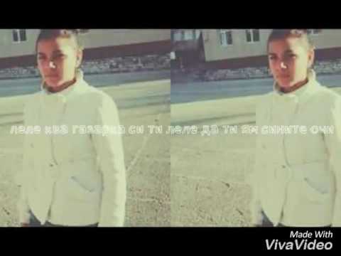 Azis I tedi aleksandrova 2017