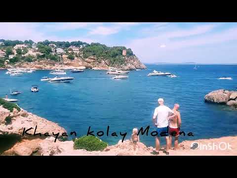 Assyrian songs live  //Khayan kolay modina // Ninos oshana & Jihad marokel ✅