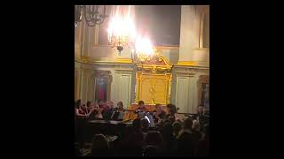 Download lagu Piazzolla’s Music for Piano and Orchestra mp3