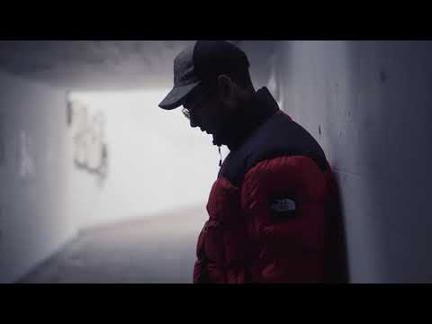 PIRRIS SOSA 181 x DENOM - "ME SIENTO MEJOR REMIX" - PROD.GORDODELFUNK (Videoclip Oficial)