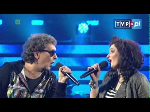 Bitwa na głosy - Janusz Panasewicz - "Zostawcie Titanica"