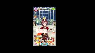 【99%雑談のウマ娘配信】どうやったらうまぴょい聞けるの?