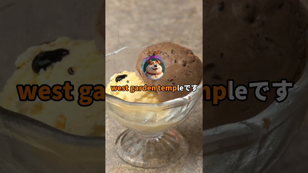 苗字を英語にしてカッコいい人が…#shorts