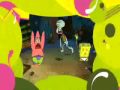 Nickelodeon Spieltag D S Kids Club Workshops Dance Like Crazy Tanzschule DLC