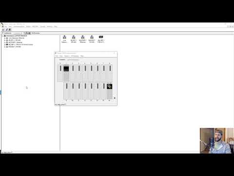 Studio 5000 Logix Emulate - Configuration