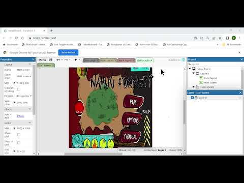 nahuu forest   Construct 3   Google Chrome 2023 10 01 19 07 54