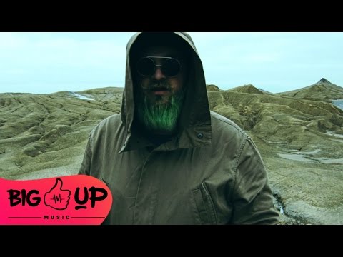 Boier Bibescu Vs Gheorghe Dinica - Inconjurat | Videoclip Oficial