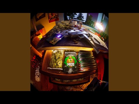 Video thumbnail for EMIL BOC