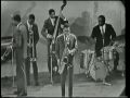 Art Blakey and the Jazz Messengers - Children of the Night (Part 1)