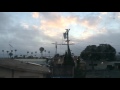 Windy Timelapse Mp4