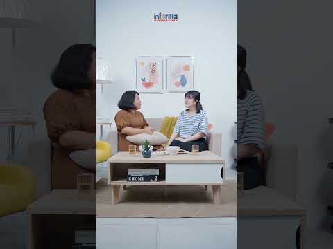 Gambar Kels Chiba Vacuum Cleaner Wet & Dry - Merah
