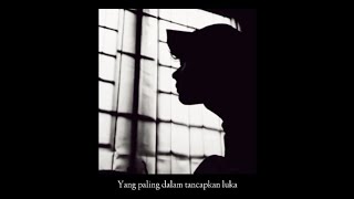 Download lagu Story Wa Sad [status wa 30 detik] #Shortsvidio mp3