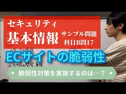 パスワードの解読: 分析により、あるケースではパスワードが傍受される可能性があることが示されています