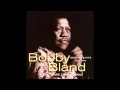 I Wouldn't Treat a Dog The Way You Treated Me -  Bobby Bland