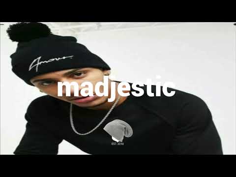 Dock Jr - Telepathey Love