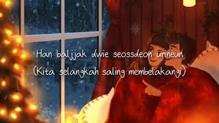 Download lagu [Subindo] Gfriend - Me Gustas Tu mp3