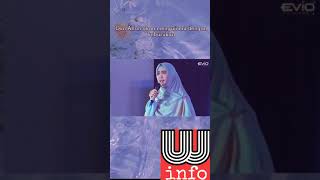 Download lagu Story wa 2021 tidak pernah di uji sama Allah mp3