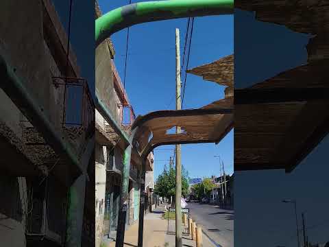 José.c.paz , buenos aires Argentina.