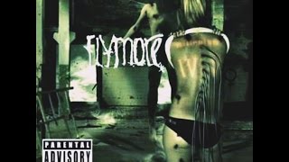 Flymore - Millenium IV V (2009) (Full Album)
