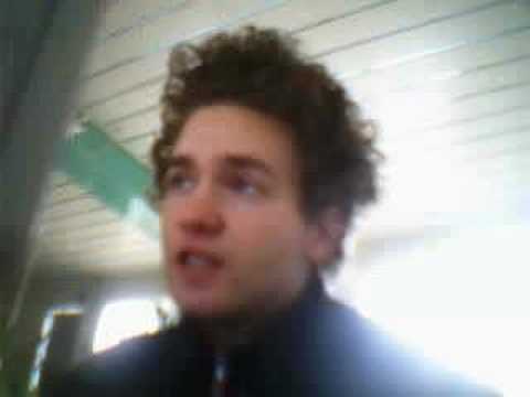 Re: Uzi Ft Spanker - Blaas me shit ( Produced By The General )